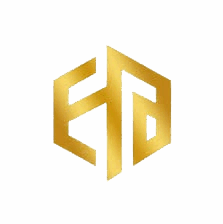 Website journal.empatpilarcendikia.id
